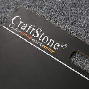 MDF-Sample-Display-Board-For-Quartz-Stone-Ceramic-Tile-ST-81-3