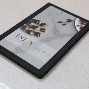 Ceramic-Stone-Tile-Sample-Display-Binder-Tray-ST-103-1-650x533