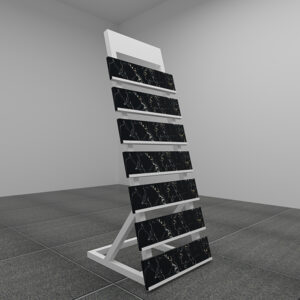 Flooring-Tile-Sample-Display-Racks-Stone-Display-Stand-ST-83-3