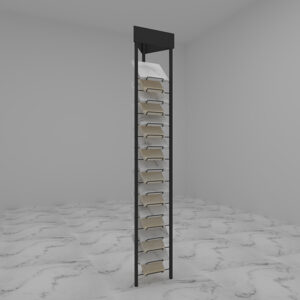 Granite-Marble-Ceramic-Tile-Sample-Display-Rack-Stone-Display-Stand-ST-85-3