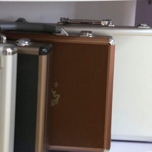 Granite-Quartz-Display-Suitcase-Marble-Sample-Display-Box-ST-107-1-650x533
