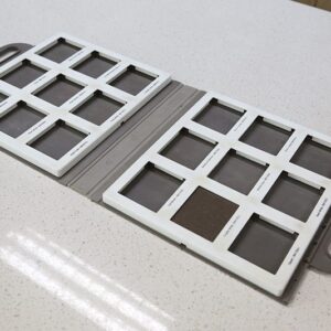 Granite-Quartz-Samplay-Display-Folder-Stone-Marble-Sample-Binder-ST-108-1-650x533