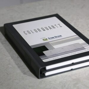Granite-Stone-Display-Box-Quartz-Display-Book-ST-106-1-650x533