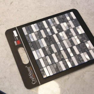 MDF-Sample-Board-For-Stone-Sample-Display-Stand-SD-76-1-650x533