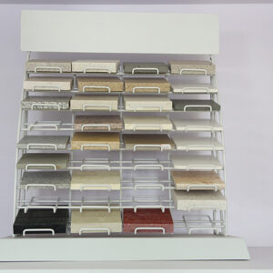Marble-Display-Stand-Stone-Quartz-Samplay-Display-Rack-ST-87-6