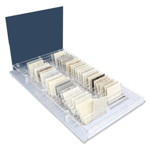 Marble-Granite-Tile-Sample-Display-Tabletop-Stand-Stone-Tablet-Rack-ST-88-1-650x533