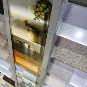 Marble-Stone-Sample-Display-Rack-Quartz-Display-Stand-With-Ipad-ST-91-6