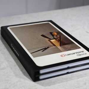 Marble-Stone-Tile-Sample-Display-Book-Acrylic-Display-Box-In-Showroom-ST-109-1-650x533