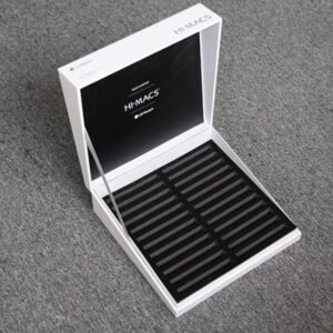 Mosaic-Tile-Sample-Display-Box-Mosaic-Tile-Tray-ST-111-1-650x533