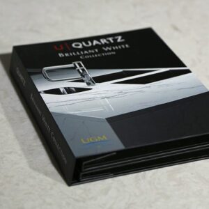 Mosaic-tile-Sample-Display-Book-Tile-Tray-ST-110-1-650x533