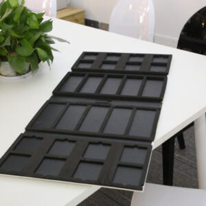 Multi-Folding-Quartz-Stone-Sample-Display-Books-Marble-Display-Binder-SD-78-1-650x533