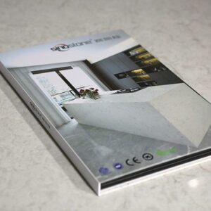 Quartz-Marble-Sample-Display-Book-In-Stone-Showroom-ST-112-1-650x533