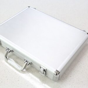 Quartz-Marble-Tile-Sample-Display-Suitcase-Stone-Display-Box-ST-115-1-650x533