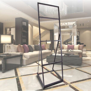 Quartz-Sample-Display-Stand-Shelf-For-Stone-Marble-Quartz-ST-54-1-650x600