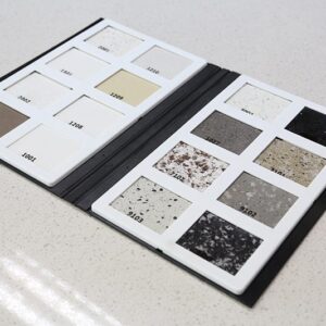 Quartz-Stone-Sample-Display-Binder-Marble-Sample-Folder-ST-114-1-650x533
