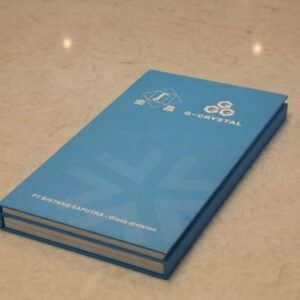 Quartz-Stone-Sample-Display-Books-For-Stone-Showroom-SD-77-1-650x533
