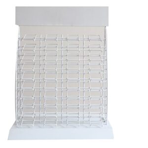 Quartz-Stone-Sample-Display-Tabletop-Stand-Marble-Display-Rack-ST-94-1-650x533