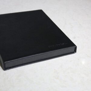 Quartz-Stone-Tile-Box-Stone-Marble-Tile-Marble-Book-ST-56-1-650x533