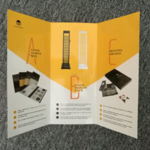 Stone-Cataloge-Printing-Mable-Brochure-ST-61-1-650x600