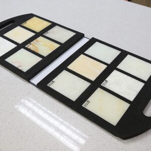 Stone-Marble-Mosaic-Tile-Sample-Display-Folder-ST-116-1-650x533