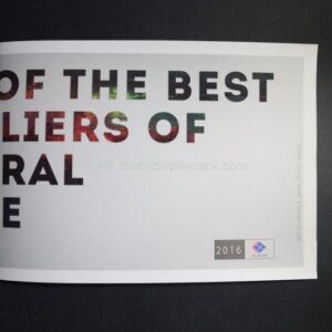 Stone-Printing-Design-Custom-Stone-Marble-Brochure-ST-62-1-650x533