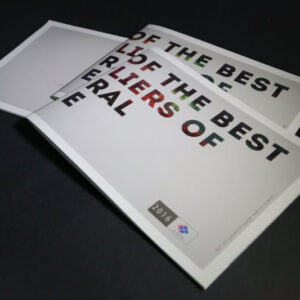 Stone-Printing-Design-Custom-Stone-Marble-Brochure-ST-62-6