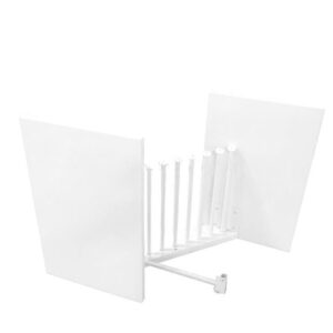 Stone-Slab-Rack-Marble-Slab-Stand-In-Showroom-ST-64-1-650x600