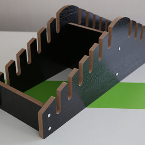 Stone-Slab-Sample-Display-Wooden-Tile-Stand-Marble-Display-Frame-ST-96-3