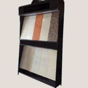 2018 High Quality Hot Sale Granite and Marble Display Stand ST-119
