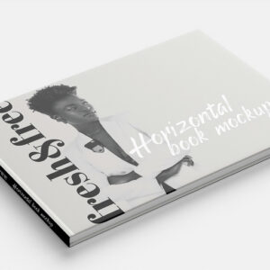 Brochure Design