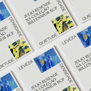 Wholesale Magazine Printing