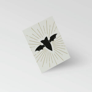 Custom Card Printing