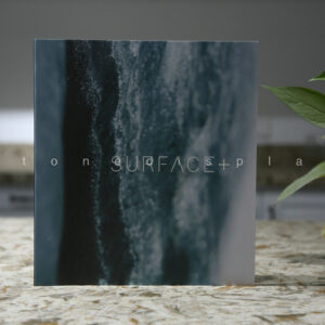 Quartz stone sample catalog2